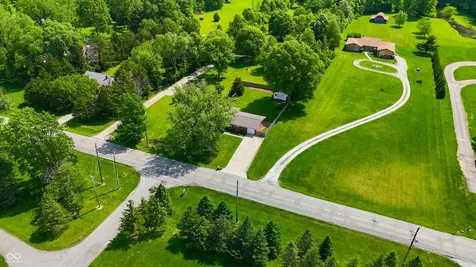 7639 Indian Lake Road Indianapolis IN 46236