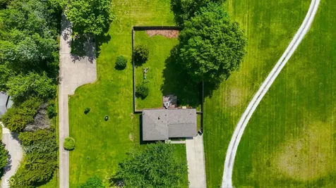 7639 Indian Lake Road Indianapolis IN 46236