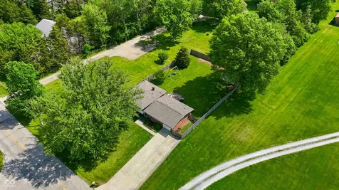 7639 Indian Lake Road Indianapolis IN 46236