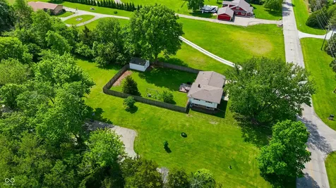 7639 Indian Lake Road Indianapolis IN 46236