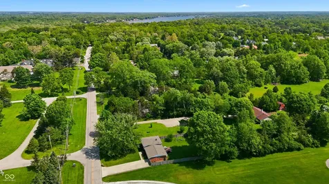 7639 Indian Lake Road Indianapolis IN 46236