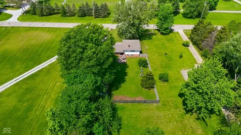 7639 Indian Lake Road Indianapolis IN 46236