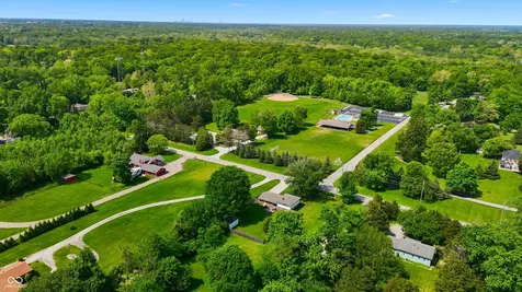 7639 Indian Lake Road Indianapolis IN 46236