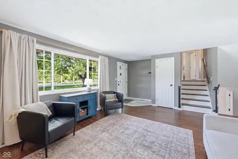7639 Indian Lake Road Indianapolis IN 46236