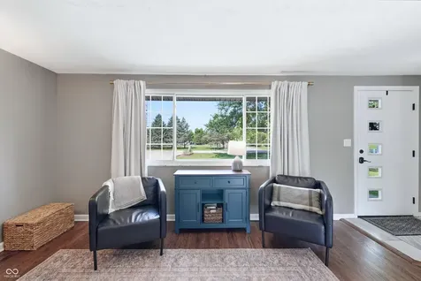 7639 Indian Lake Road Indianapolis IN 46236