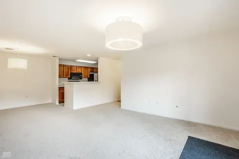 12598 Tennyson Lane Carmel IN 46032