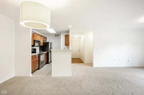 12598 Tennyson Lane Carmel IN 46032