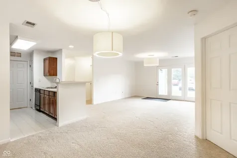 12598 Tennyson Lane Carmel IN 46032