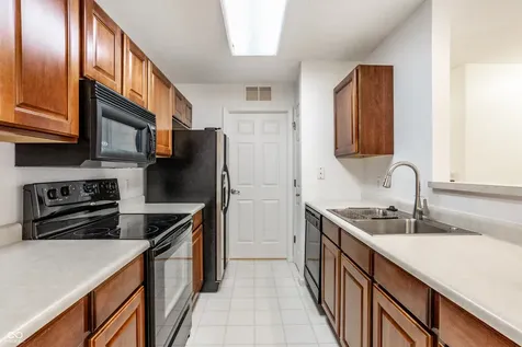 12598 Tennyson Lane Carmel IN 46032