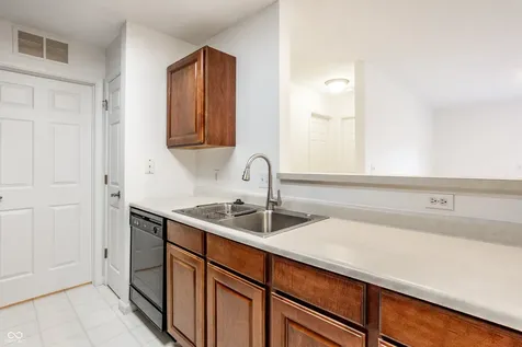12598 Tennyson Lane Carmel IN 46032