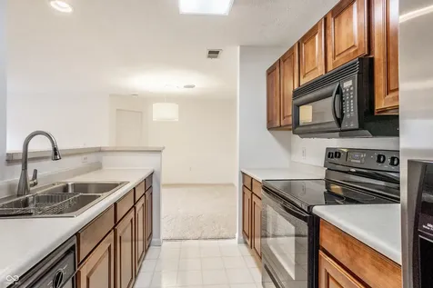 12598 Tennyson Lane Carmel IN 46032