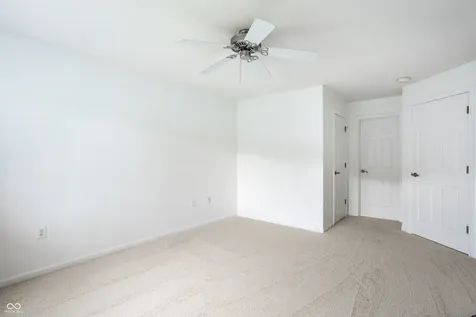 12598 Tennyson Lane Carmel IN 46032