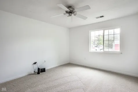 12598 Tennyson Lane Carmel IN 46032