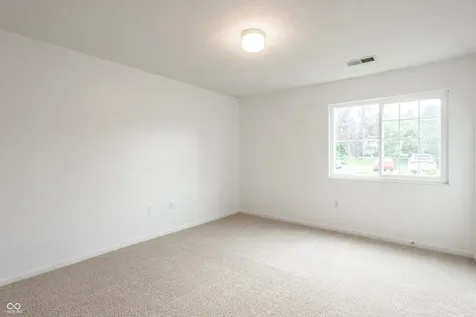 12598 Tennyson Lane Carmel IN 46032