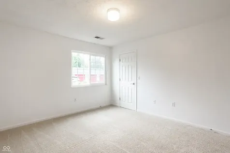 12598 Tennyson Lane Carmel IN 46032