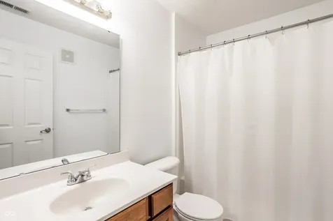 12598 Tennyson Lane Carmel IN 46032