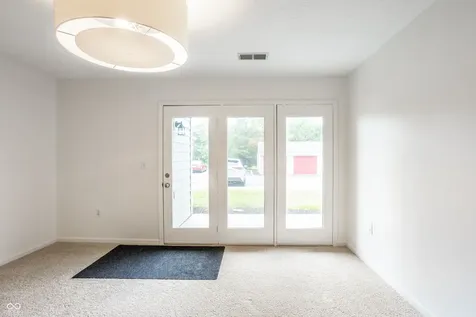 12598 Tennyson Lane Carmel IN 46032