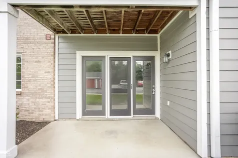 12598 Tennyson Lane Carmel IN 46032