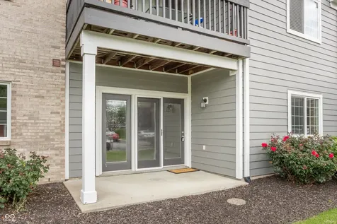 12598 Tennyson Lane Carmel IN 46032
