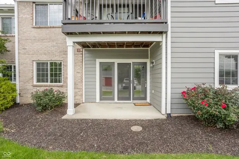 12598 Tennyson Lane Carmel IN 46032