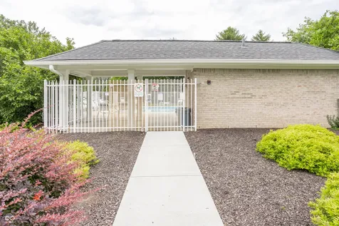 12598 Tennyson Lane Carmel IN 46032