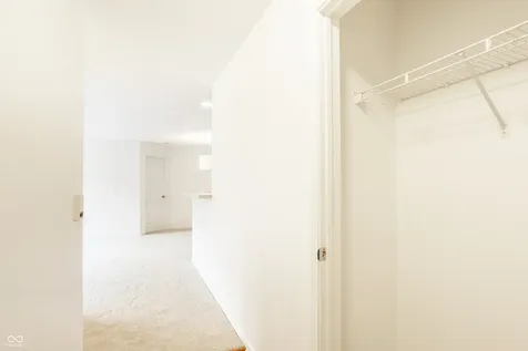 12598 Tennyson Lane Carmel IN 46032