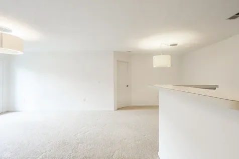 12598 Tennyson Lane Carmel IN 46032