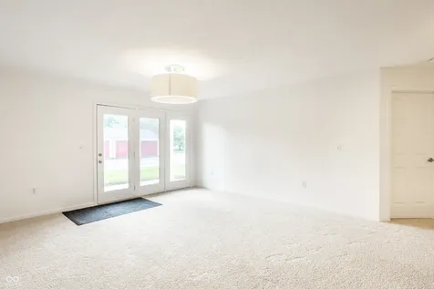 12598 Tennyson Lane Carmel IN 46032
