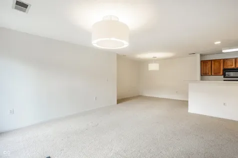 12598 Tennyson Lane Carmel IN 46032