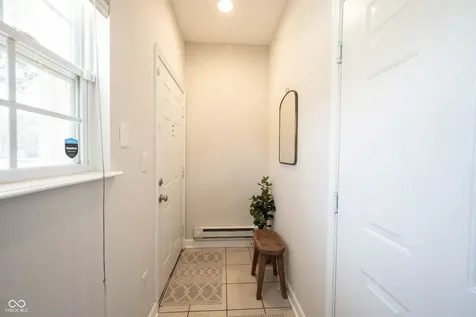 1112 Shadow Ridge Road Indianapolis IN 46280