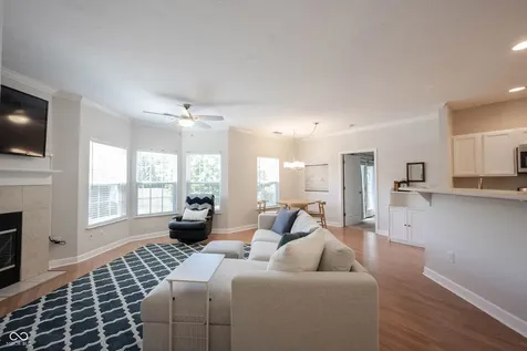 1112 Shadow Ridge Road Indianapolis IN 46280