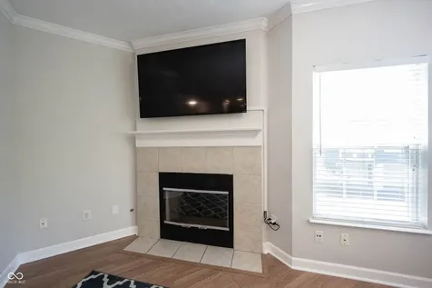 1112 Shadow Ridge Road Indianapolis IN 46280