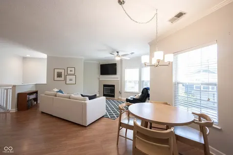 1112 Shadow Ridge Road Indianapolis IN 46280