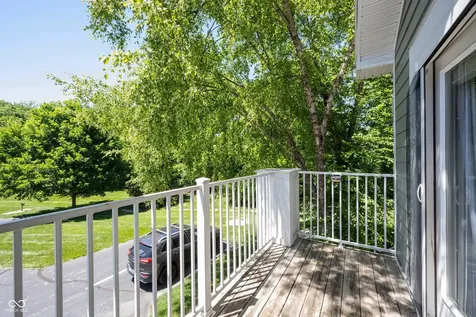 1112 Shadow Ridge Road Indianapolis IN 46280