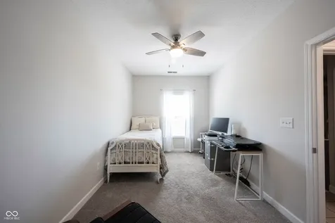 1112 Shadow Ridge Road Indianapolis IN 46280