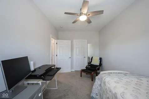 1112 Shadow Ridge Road Indianapolis IN 46280
