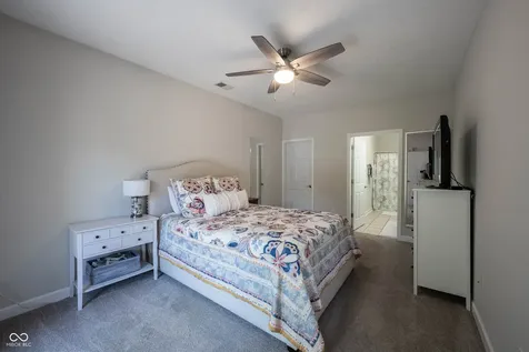 1112 Shadow Ridge Road Indianapolis IN 46280