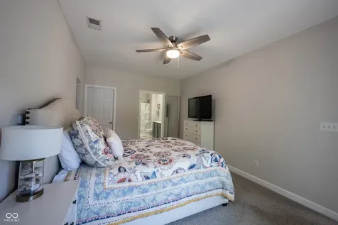 1112 Shadow Ridge Road Indianapolis IN 46280