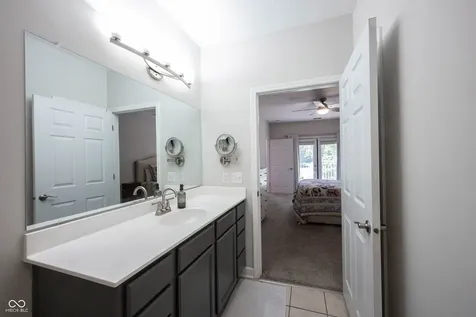 1112 Shadow Ridge Road Indianapolis IN 46280