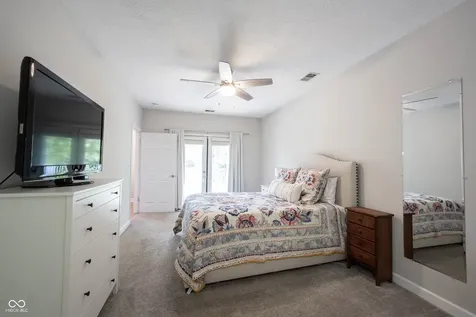 1112 Shadow Ridge Road Indianapolis IN 46280
