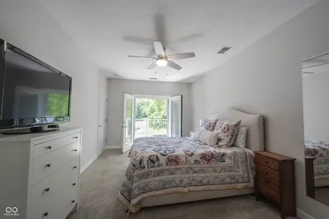 1112 Shadow Ridge Road Indianapolis IN 46280