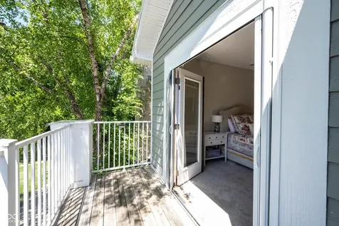 1112 Shadow Ridge Road Indianapolis IN 46280
