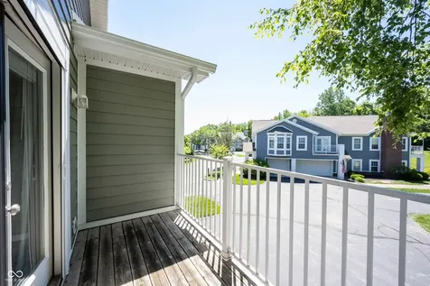 1112 Shadow Ridge Road Indianapolis IN 46280