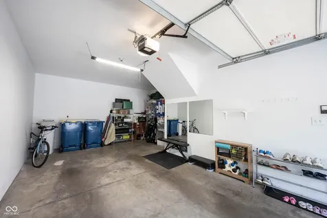 1112 Shadow Ridge Road Indianapolis IN 46280