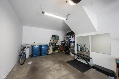 1112 Shadow Ridge Road Indianapolis IN 46280
