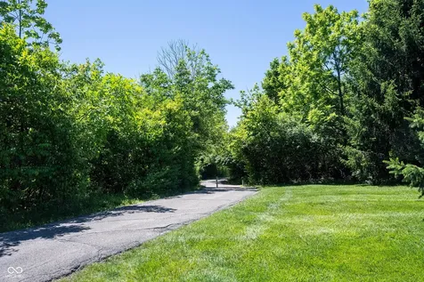 1112 Shadow Ridge Road Indianapolis IN 46280