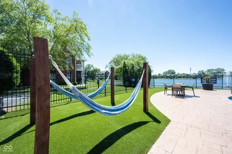 1112 Shadow Ridge Road Indianapolis IN 46280
