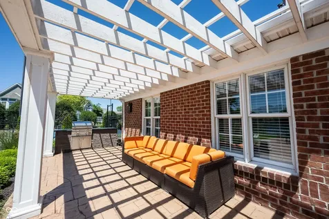 1112 Shadow Ridge Road Indianapolis IN 46280
