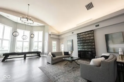 1112 Shadow Ridge Road Indianapolis IN 46280