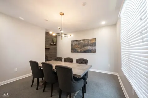 1112 Shadow Ridge Road Indianapolis IN 46280